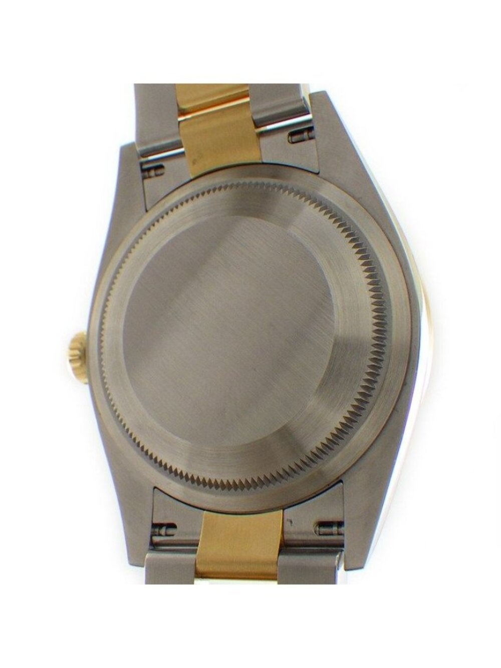 Rolex Watch Explorer 36 Roulette - Picture 4 of 12